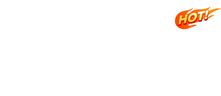 RR88