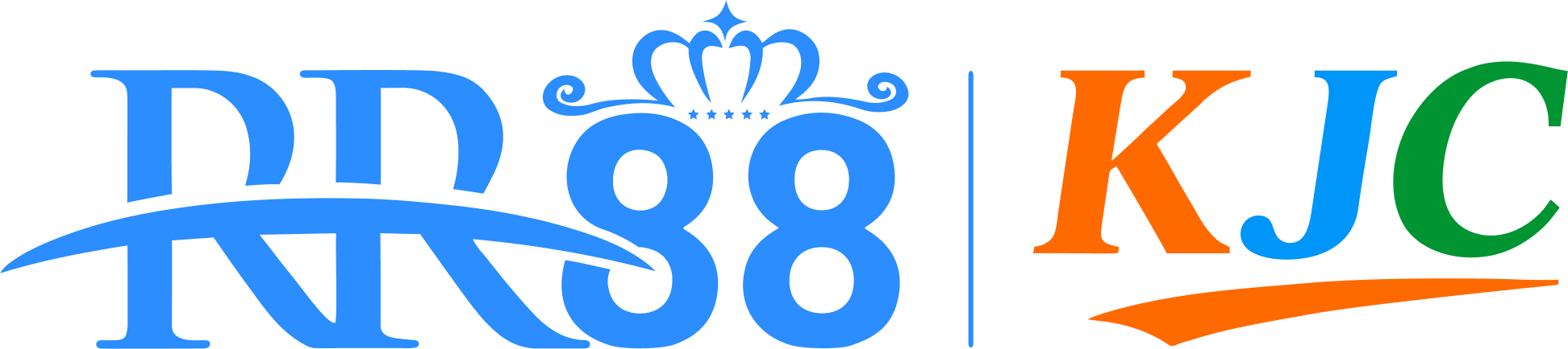 rr88-logo